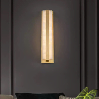 Đèn tường 8159