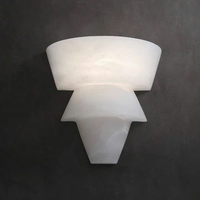 Đèn tường 8161