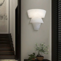 Đèn tường 8161