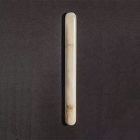Đèn tường 8168