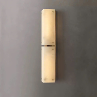 Đèn tường 8175