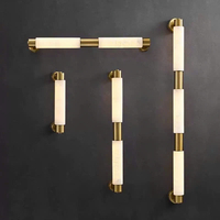 Đèn tường 8177