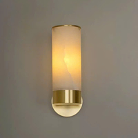 Đèn tường 8181