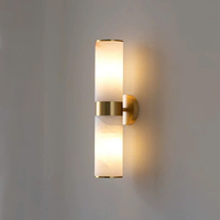 Đèn tường 8182