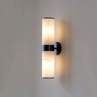 Đèn tường 8182
