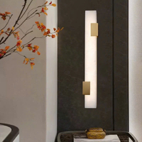 Đèn tường 8185