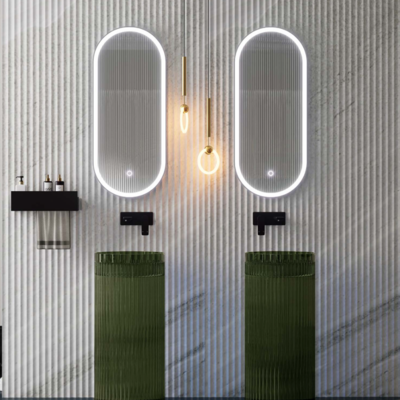 Chậu rửa đứng nhập khẩu JQ24-03