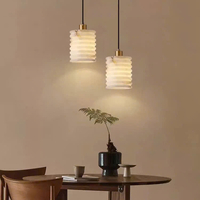 Đèn thả 8030
