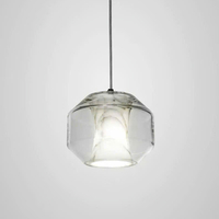 Đèn thả 8033