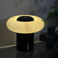 Đèn bàn DB03