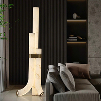 Đèn cây 2354