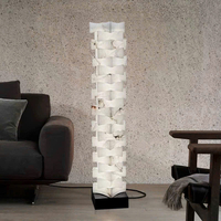Đèn cây 2355