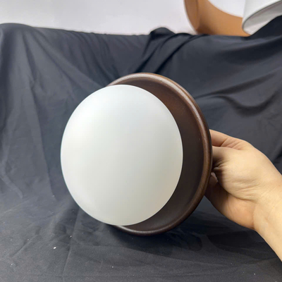 Đèn gắn tường 977