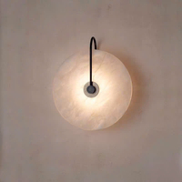 Đèn tường 8105