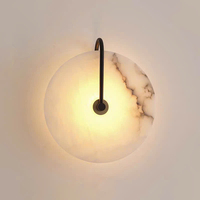 Đèn tường 8105