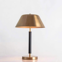 Đèn bàn DB36