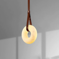 Đèn thả trang trí DT131