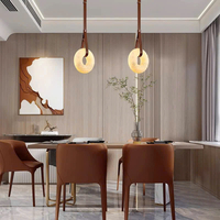 Đèn thả trang trí DT131