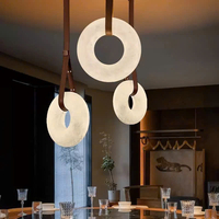 Đèn thả trang trí DT131