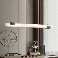 Đèn thả ngang DTN118