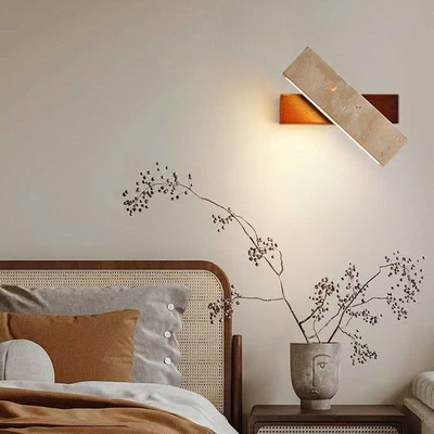 Đèn tường DT061