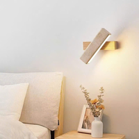 Đèn tường DT061