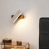 Đèn tường DT061