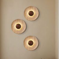 Đèn tường DT064