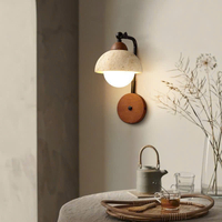 Đèn tường DT065