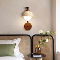 Đèn tường DT065