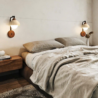 Đèn tường DT065