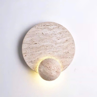 Đèn tường DT068