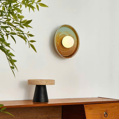 Đèn gắn tường 996