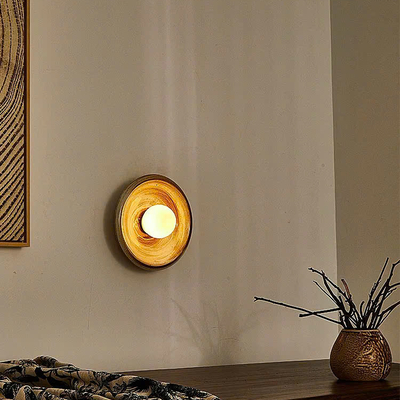 Đèn gắn tường 997