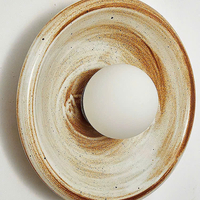 Đèn gắn tường 997