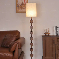 Đèn cây 2348