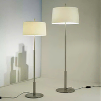 Đèn cây 2373