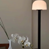 Đèn cây 2374