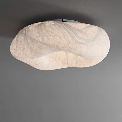 Đèn ốp trần DO016