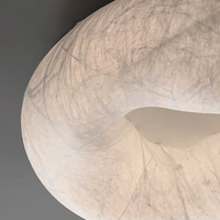 Đèn ốp trần DO016