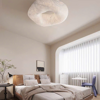 Đèn ốp trần DO016