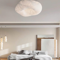 Đèn ốp trần DO016