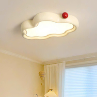 Đèn ốp trần DO059