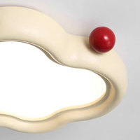 Đèn ốp trần DO059