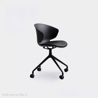 Ghế xoay GX02