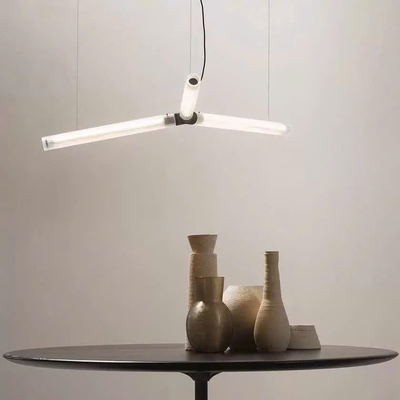 Đèn thả ngang DTN128