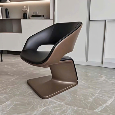 Ghế armchair nhập khẩu BL-06