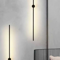 Đèn gắn tường 1065