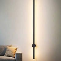 Đèn gắn tường 1065