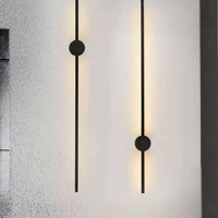 Đèn gắn tường 1065